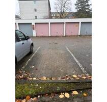 Außenstellplatz Hannover-List - 45,00 EUR Miete, in Hannover (PLZ: 30161) Vahrenwald-List