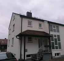 Wald MFH Haus-sehr ruhige Lage-15MinSee-Sonnenterr-Provisionsfrei - Friedrichshafen