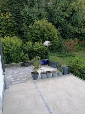 Foto - Einfamilienhaus in Friedrichshafen