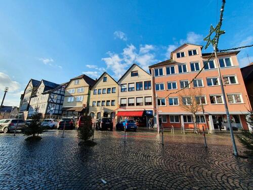 Foto - andere zur Miete in Kirchhain