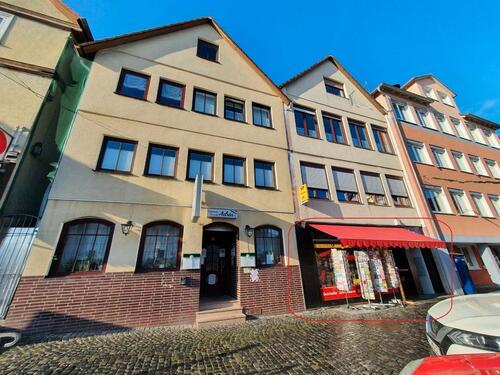 Foto - andere in Kirchhain