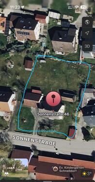 Foto - Einfamilienhaus in Schnelldorf zum Kaufen