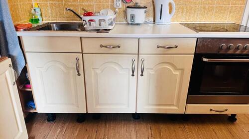 Foto - Schöne Wohnung zu vermieten - Wolfsburg Stadt