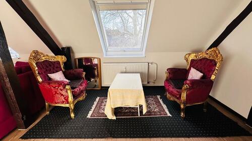 Foto - 2 Zimmer Etagenwohnung zur Miete in Wolfsburg