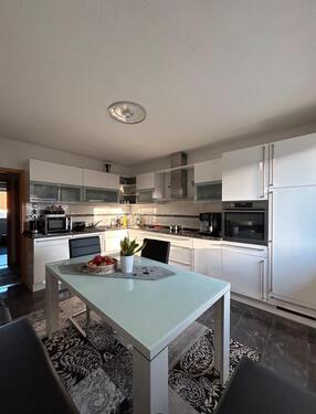 Foto - 4 Zimmer Etagenwohnung zur Miete in Salzgitter