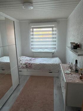 Foto - 4 Zimmer Etagenwohnung in Salzgitter