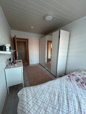 Foto - Etagenwohnung in Salzgitter zur Miete