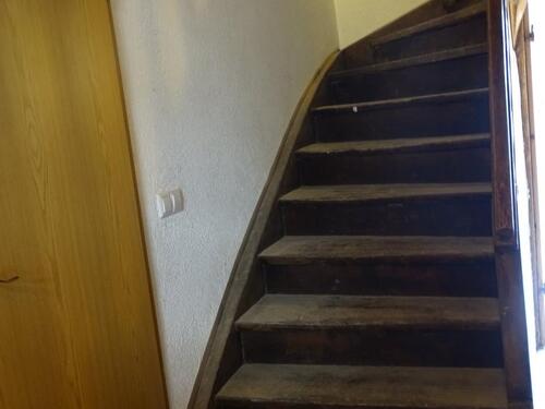 Foto - 6 Zimmer Einfamilienhaus in Bad Sulza