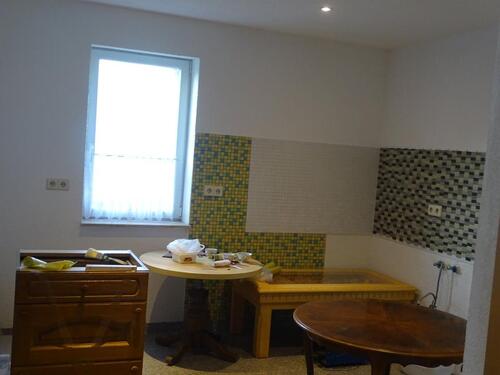 Foto - Einfamilienhaus in Bad Sulza zum Kaufen