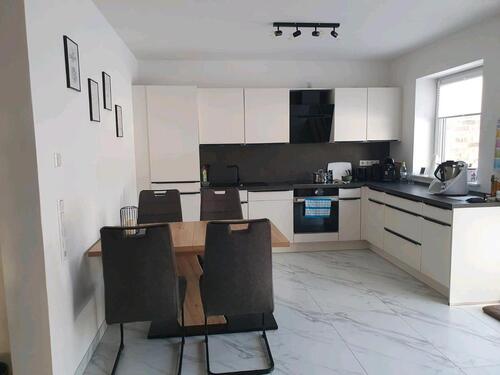 Foto - Wohnung zu vermieten - 900,00&nbsp;EUR Kaltmiete, ca.&nbsp; 75,00&nbsp;m&sup2;