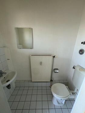 Foto - 4 Zimmer Etagenwohnung zur Miete in Naila