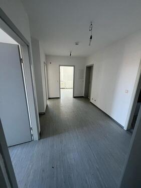 Foto - Etagenwohnung in Naila zur Miete