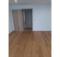Wohnung in 94146 Hinterschmiding - Freyung