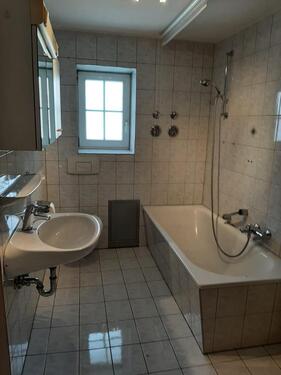 Foto - 2 Zimmer Etagenwohnung zur Miete in Freyung