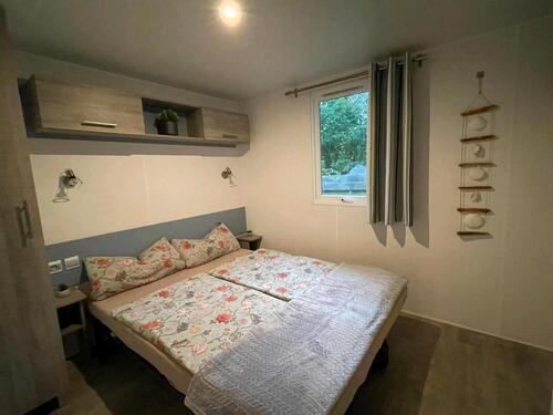 Foto - andere in Rheinberg zur Miete