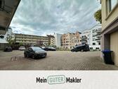 Foto - Attraktiver Außenstellplatz in gepflegtem Wohnumfeld zu sofort verfügbar