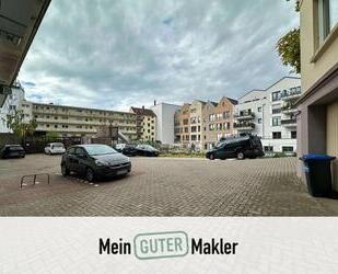 Attraktiver Außenstellplatz in gepflegtem Wohnumfeld zu sofort verfügbar - Bremen Vegesack