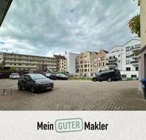 Attraktiver Außenstellplatz in gepflegtem Wohnumfeld zu sofort verfügbar - Bremen Vegesack