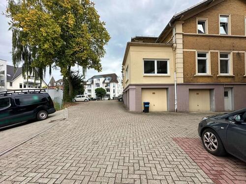 Foto - andere zur Miete in Bremen