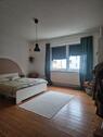 Foto - ## Anfragestopp ## - 2 Zimmer Wohnung