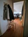 Foto - 2 Zimmer Etagenwohnung zur Miete in Rostock