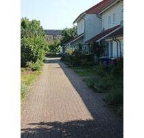 Reihenhaus Merseburg Freiimfelde