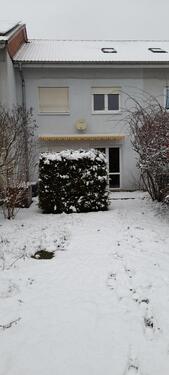 Foto - 9 Zimmer Etagenwohnung zum Kaufen in Merseburg