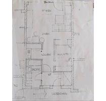 1,5-Zimmer-Whg. mit Balkon und TG-Stellplatz ***PROVISIONSFREI*** - Freising Am Vogelherd