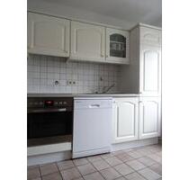 Ab sofort frei 2 ZKB in Kusel Stadtmitte