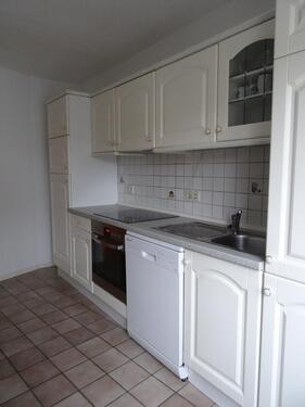 Foto - 2 Zimmer Etagenwohnung zur Miete in Kusel