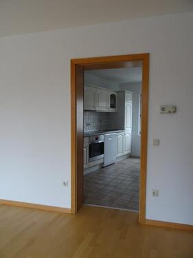 Foto - 2 Zimmer Etagenwohnung in Kusel