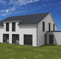 Neubau Erstbezug‼️ - 480.000,00&nbsp;EUR Kaufpreis, ca.&nbsp; 130,00&nbsp;m&sup2; in Celle (PLZ: 29221)