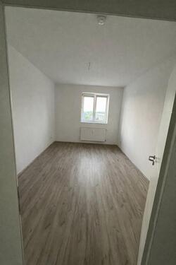 Foto - 4 Zimmer Dachgeschoßwohnung zur Miete in Dortmund