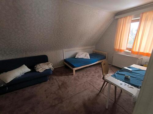 Foto - WG Zimmer zu vermieten - 630,00&nbsp;EUR Kaltmiete, ca.&nbsp; 15,00&nbsp;m&sup2;