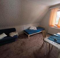 WG Zimmer zu vermieten - 630,00&nbsp;EUR Kaltmiete, ca.&nbsp; 15,00&nbsp;m&sup2; in Hamburg (PLZ: 22523) Eidelstedt