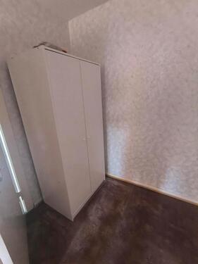 Foto - 1 Zimmer Etagenwohnung zur Miete in Hamburg