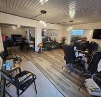 Laden- Büro- Gewerbeflächen 76m² Leinfelden neuer Markt - Leinfelden-Echterdingen