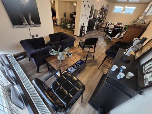 Foto - andere zur Miete in Leinfelden-Echterdingen