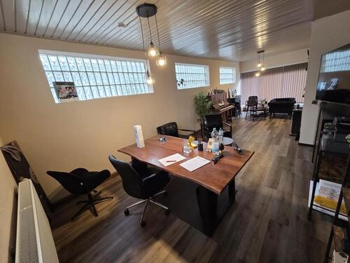 Foto - andere in Leinfelden-Echterdingen