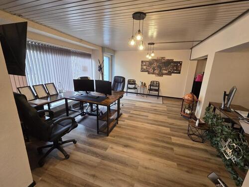 Foto - andere in Leinfelden-Echterdingen zur Miete