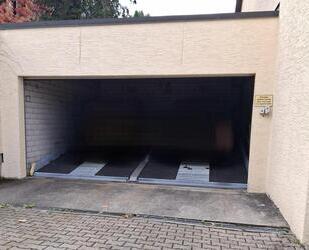 Doppelparker, oben rechts - 50,00&nbsp;EUR Miete, in Stuttgart (PLZ: 70599) Birkach