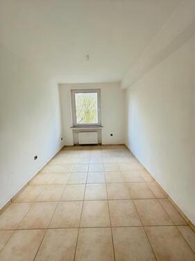 Foto - 3 Zimmer Etagenwohnung in Hagen