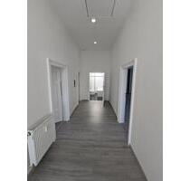 Helle 3-Zimmer-Dachgeschosswohnung mit EBK - Hameln