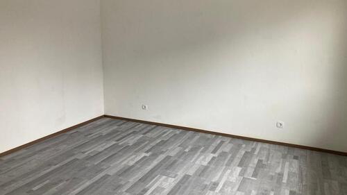 Foto - 6 Zimmer Einfamilienhaus in Papenburg