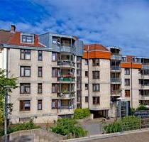 Große 3-Zimmer-Wohnung in Wuppertal Elberfeld - Wir renovieren für Sie!