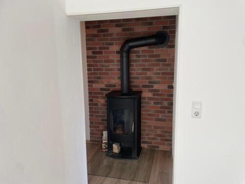 Foto - 3 Zimmer Erdgeschoßwohnung zur Miete in Rehborn