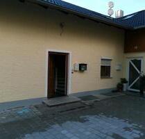 3 Zimmer Wohnung in Miltach - 700,00&nbsp;EUR Kaltmiete, ca.&nbsp; 95,00&nbsp;m&sup2; in Miltach (PLZ: 93468)