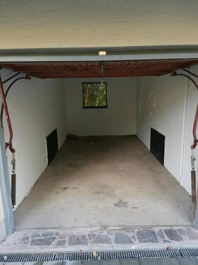 Foto - 4 Zimmer Erdgeschoßwohnung zur Miete in Miltach