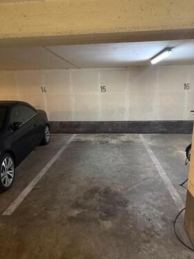 Foto - andere zur Miete in Kleve