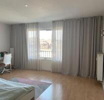 1-Zimmer Wohnung im 4.OG mit Balkon in Aachen-Mitte